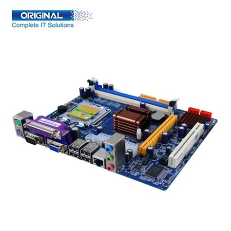 intel 775 motherboard|intel 775 motherboard ddr3.